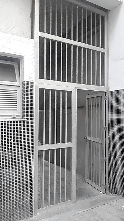 Apartament Apartamento Copacabana Rio de Janeiro Zewnętrze zdjęcie