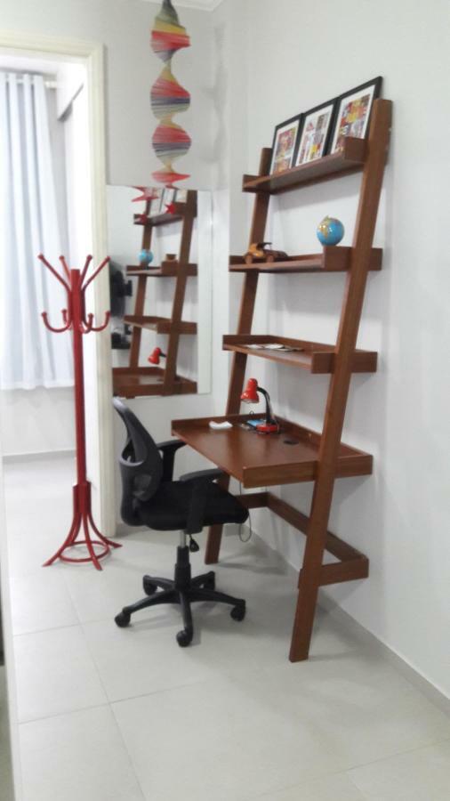 Apartament Apartamento Copacabana Rio de Janeiro Zewnętrze zdjęcie