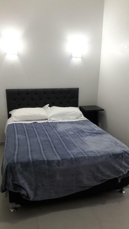 Apartament Apartamento Copacabana Rio de Janeiro Zewnętrze zdjęcie