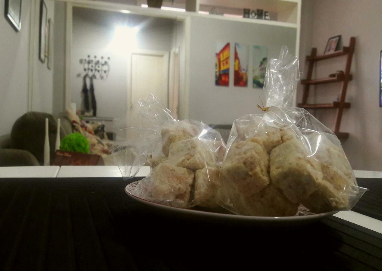 Apartament Apartamento Copacabana Rio de Janeiro Zewnętrze zdjęcie