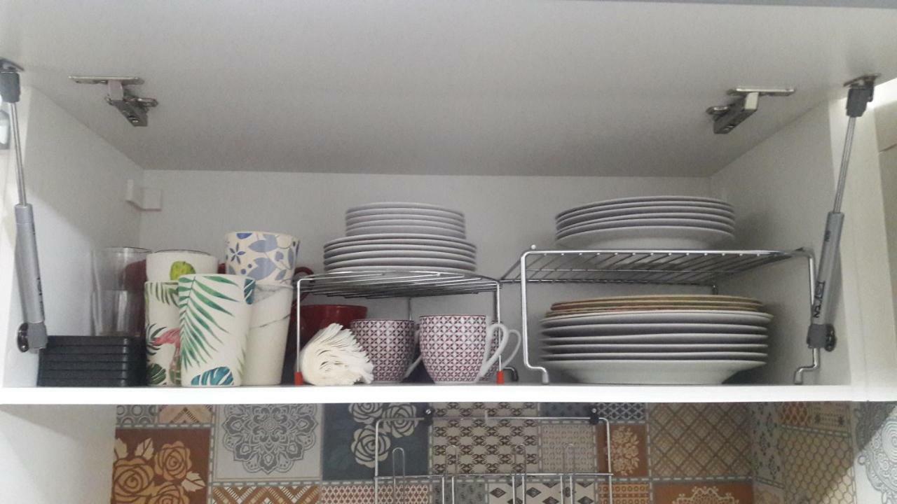 Apartament Apartamento Copacabana Rio de Janeiro Zewnętrze zdjęcie